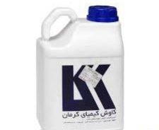 روغن ولک کاوش | محلولپاشی زمستانه و تابستانه با اثربخشی بالا