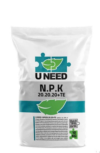 202020 یونید 10 کیلویی